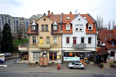 freiburg rotlicht|villa freiburg österreich.